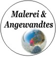 Werkschau Uta Golla (Auswahl) Ausstellung und Verkauf